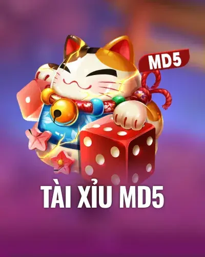 max79