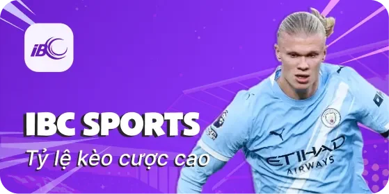 nhà cái max79