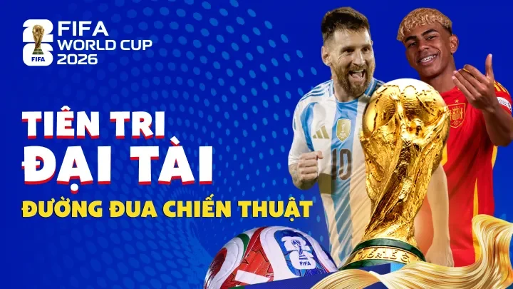 nhà cái max79